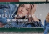 Chiếc quảng cáo quần jeans khiến ông Trump phải lên tiếng, cả nước Mỹ sôi sục