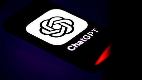 Hóa ra đây là lý do một số cái tên khiến ChatGPT “bó tay”