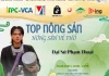 Phạm Thoại bị phạt 7,5 triệu đồng vì mạo xưng Đại sứ