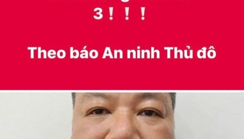 Ra đường nên bớt “hổ báo” đi!