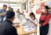 Vì sao công an triệu tập người 'tố' Công ty C.P. Việt Nam bán thịt heo bệnh?