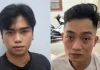 Quá liều lĩnh: Chạy quảng cáo trên mạng “đổi 1 triệu tiền thật lấy 15 triệu đồng tiền giả”
