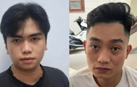 Quá liều lĩnh: Chạy quảng cáo trên mạng “đổi 1 triệu tiền thật lấy 15 triệu đồng tiền giả”