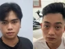 Quá liều lĩnh: Chạy quảng cáo trên mạng “đổi 1 triệu tiền thật lấy 15 triệu đồng tiền giả”
