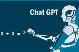 Cách sử dụng Chat GPT - OpenAI Chat miễn phí tại Việt Nam đơn giản, chi tiết nhất
