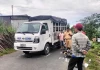 Khởi tố tài xế Nguyễn Văn Bảo Trung vụ tai nạn làm nữ sinh tử vong ở Vĩnh Long
