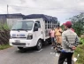 Khởi tố tài xế Nguyễn Văn Bảo Trung vụ tai nạn làm nữ sinh tử vong ở Vĩnh Long