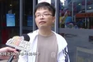 Sao thế nhỉ? Chàng trai bị lừa hết 3 tỷ để mua thẻ tập gym trong... 300 năm