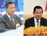 Campuchia dẫn tin tình báo nước ngoài cáo buộc Thái Lan âm mưu ám sát cha con ông Hun Sen bằng bom dẫn đường