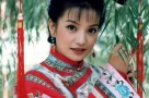 Vì sao Triệu Vy "Hoàn châu cách cách" bị phong tỏa 15,9 triệu nhân dân tệ cổ phiếu?