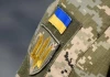 Tiết lộ sốc về số lượng lính Ukraine đào ngũ