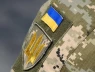 Tiết lộ sốc về số lượng lính Ukraine đào ngũ