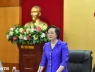 Bộ Nội vụ chọn 34 cán bộ tiêu biểu đưa về địa phương 3 tháng