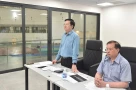 Triển lãm 80 năm Quốc khánh: Vinh dự đi cùng trách nhiệm lớn của các doanh nghiệp 'Khởi nghiệp kiến quốc'
