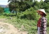 Vì sao nhiều người nức lòng vì tin mới mức thu tiền chuyển đổi đất nông nghiệp sang đất ở