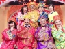Chương trình Táo Quân đầu tiên, điều chưa kể: Một hành trình ngẫu hứng nhưng đầy dấu ấn