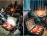 Liên quan đến nghi lễ rùng rợn nhất Thái Lan: Vụ án "Kuman Thong" với hơn 2.000 thi th.ể trẻ sơ sinh bị phát hiện gây rúng động dư luận