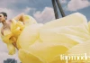 “Nàng Mơ giữa không trung” và cú mở màn gây tranh cãi của Vietnam’s Next Top Model 2025