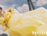 “Nàng Mơ giữa không trung” và cú mở màn gây tranh cãi của Vietnam’s Next Top Model 2025