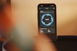 Ứng dụng MyDyson đã có mặt tại Việt Nam