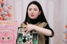 KOL “lệch chuẩn” như Phạm Thoại, Chu Thanh Huyền, Thuỳ Tiên tạo dư luận xấu trong xã hội