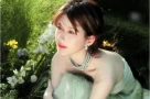 Góc tối làng giải trí Hoa ngữ phơi bày khi Triệu Lộ Tư “vạch mặt” công ty quản lý