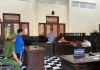 18 năm tù cho đối tượng trong đường dây lừa đảo ở Campuchia