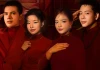 Hơn 100 nghệ sĩ đồng hành cùng chiến dịch trồng cây xanh qua dự án Viet Nam Love