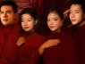 Hơn 100 nghệ sĩ đồng hành cùng chiến dịch trồng cây xanh qua dự án Viet Nam Love