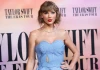 MTV Video Music Awards 2025: Cái tên đang dẫn đầu đề cử, Taylor Swift bất ngờ góp mặt dù không có hoạt động mới