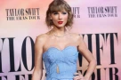 MTV Video Music Awards 2025: Cái tên đang dẫn đầu đề cử, Taylor Swift bất ngờ góp mặt dù không có hoạt động mới
