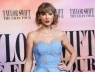 MTV Video Music Awards 2025: Cái tên đang dẫn đầu đề cử, Taylor Swift bất ngờ góp mặt dù không có hoạt động mới