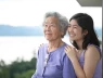 60 tuổi có muộn để yêu? Bí quyết hẹn hò thực tế cho phụ nữ sau 60