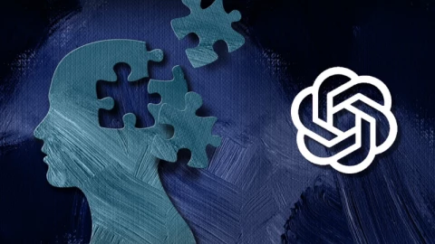 CEO OpenAI khẳng định AI vẫn còn nhiều tiềm năng đột phá, sẽ xuất hiện trí tuệ nhân tạo tổng quát "cực khủng"