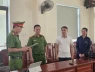 Phát hiện nâng khống điểm thi vào lớp 10, Hiệu trưởng và giáo viên bị khởi tố