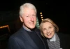 Vợ chồng cựu Tổng thống Mỹ Clinton và các cựu giám đốc FBI bị triệu tập
