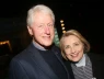 Vợ chồng cựu Tổng thống Mỹ Clinton và các cựu giám đốc FBI bị triệu tập