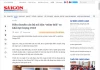 Nóng! Điều chuyển cán bộ nói dân “mồm thối” ra khỏi lực lượng CSGT