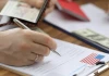 Phí visa Mỹ sẽ tăng vọt đến gần 500 triệu đồng?