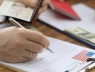 Phí visa Mỹ sẽ tăng vọt đến gần 500 triệu đồng?