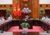 Thủ tướng: Tổ chức Triển lãm 80 năm thực sự là 'ngày hội non sông'