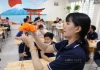 Bảng lương giáo viên THCS 2026 được đề xuất cao nhất hơn 21 triệu đồng: Phấn khởi nhưng cũng có băn khoăn