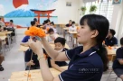 Bảng lương giáo viên THCS 2026 được đề xuất cao nhất hơn 21 triệu đồng: Phấn khởi nhưng cũng có băn khoăn