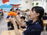 Bảng lương giáo viên THCS 2026 được đề xuất cao nhất hơn 21 triệu đồng: Phấn khởi nhưng cũng có băn khoăn