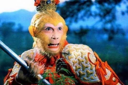 Đại náo Thiên Cung không sợ ai, nhưng Tôn Ngộ Không vẫn phải né 3 nữ thần tiên này!