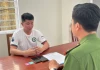 Người mẹ mất hơn 2,2 tỷ đồng sau tin nhắn từ tài khoản giả mạo con gái