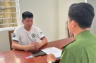 Người mẹ mất hơn 2,2 tỷ đồng sau tin nhắn từ tài khoản giả mạo con gái