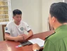 Người mẹ mất hơn 2,2 tỷ đồng sau tin nhắn từ tài khoản giả mạo con gái