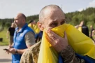 Nga tuyên bố Ukraine từ chối tiếp nhận 1.000 tù nhân, Ukraine phủ nhận