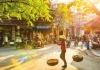 Lập thu 2025 vào thời điểm nào hôm nay? Những thông tin thú vị về lập thu có thể bạn chưa biết